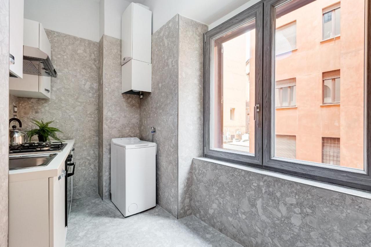 Trevi Fountain - Shabby - Romedreamhome Lägenhet