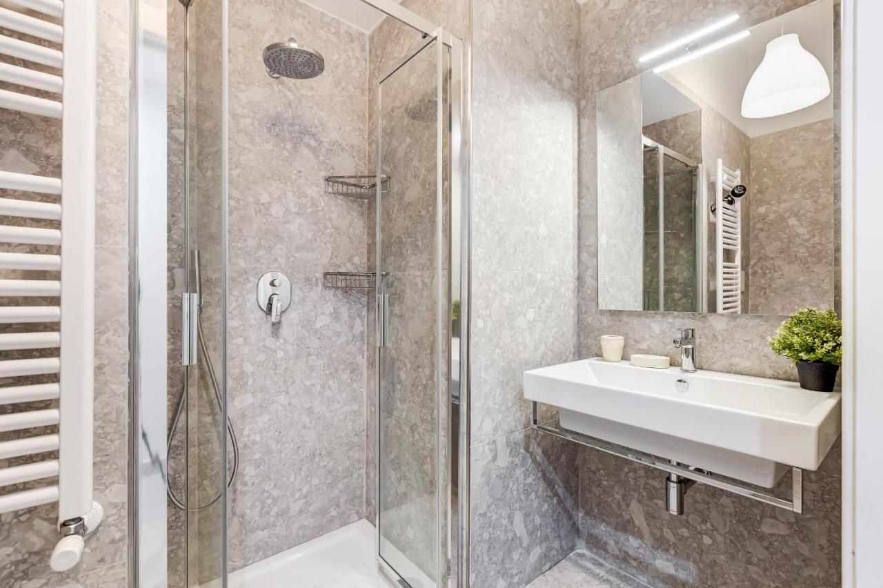 Trevi Fountain - Shabby - Romedreamhome Apartment Rom